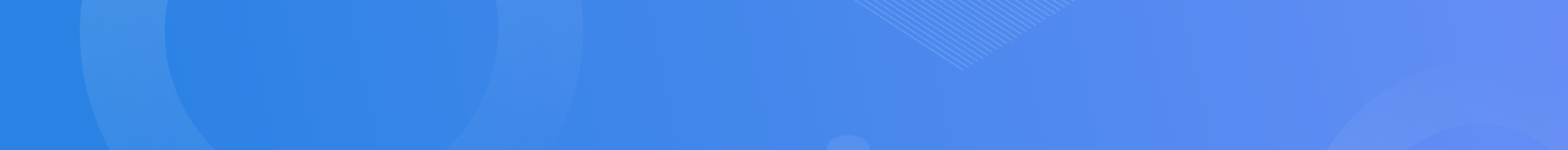 BETWAY·必威(西汉姆联)官方网站-West Ham United